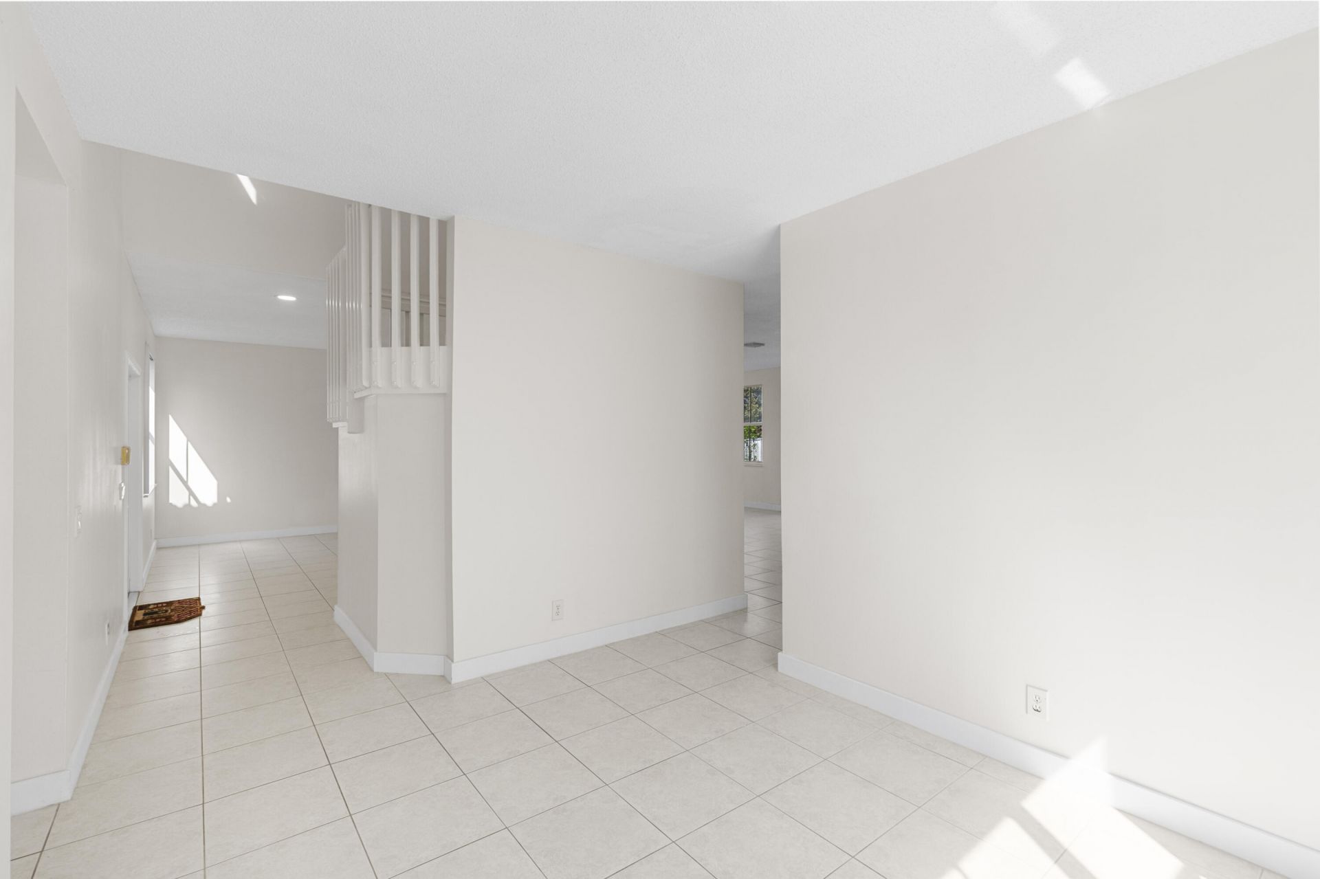 872 Tanglewood Circle, Weston, FL 33327 Photo