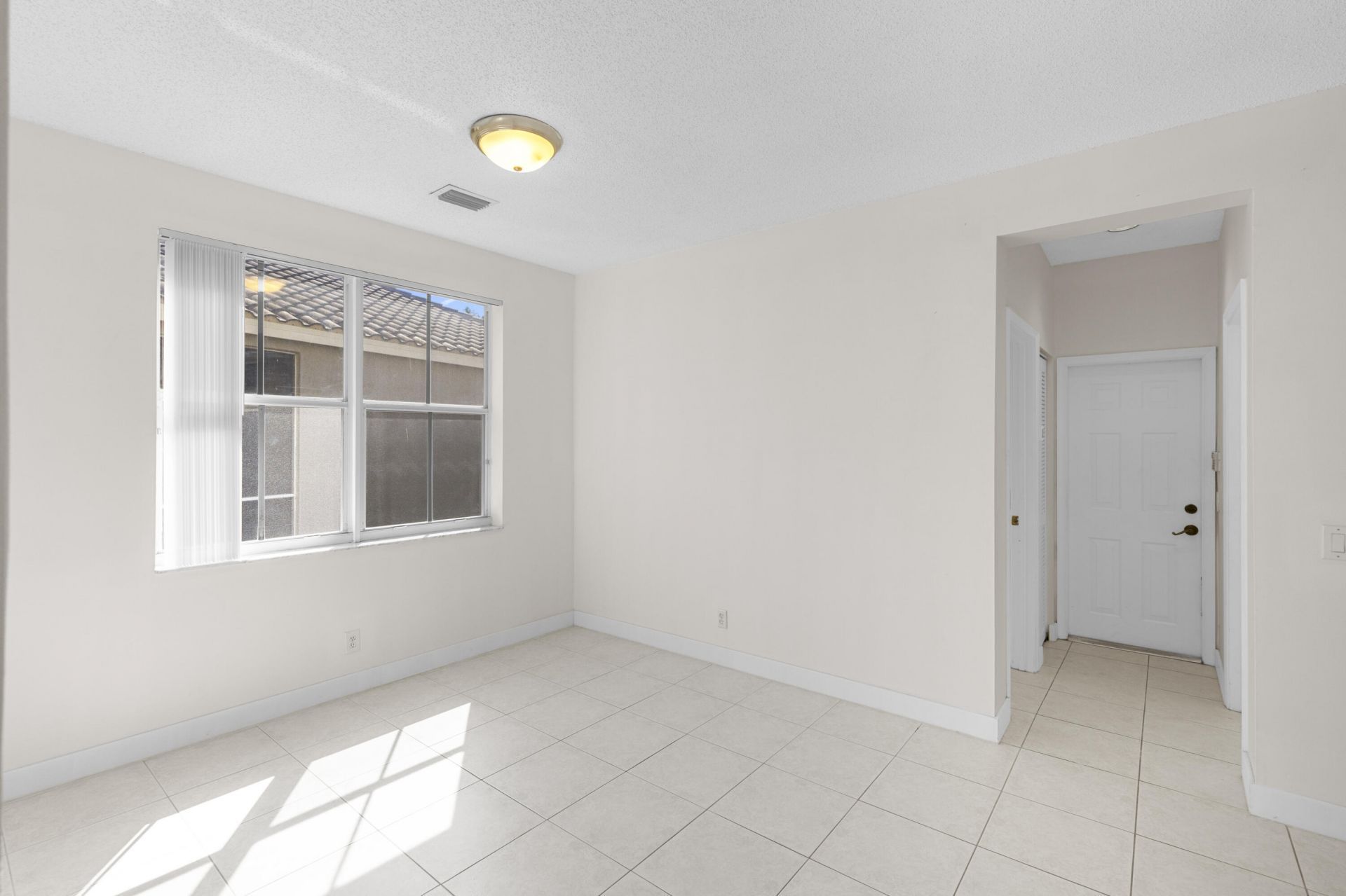 872 Tanglewood Circle, Weston, FL 33327 Photo