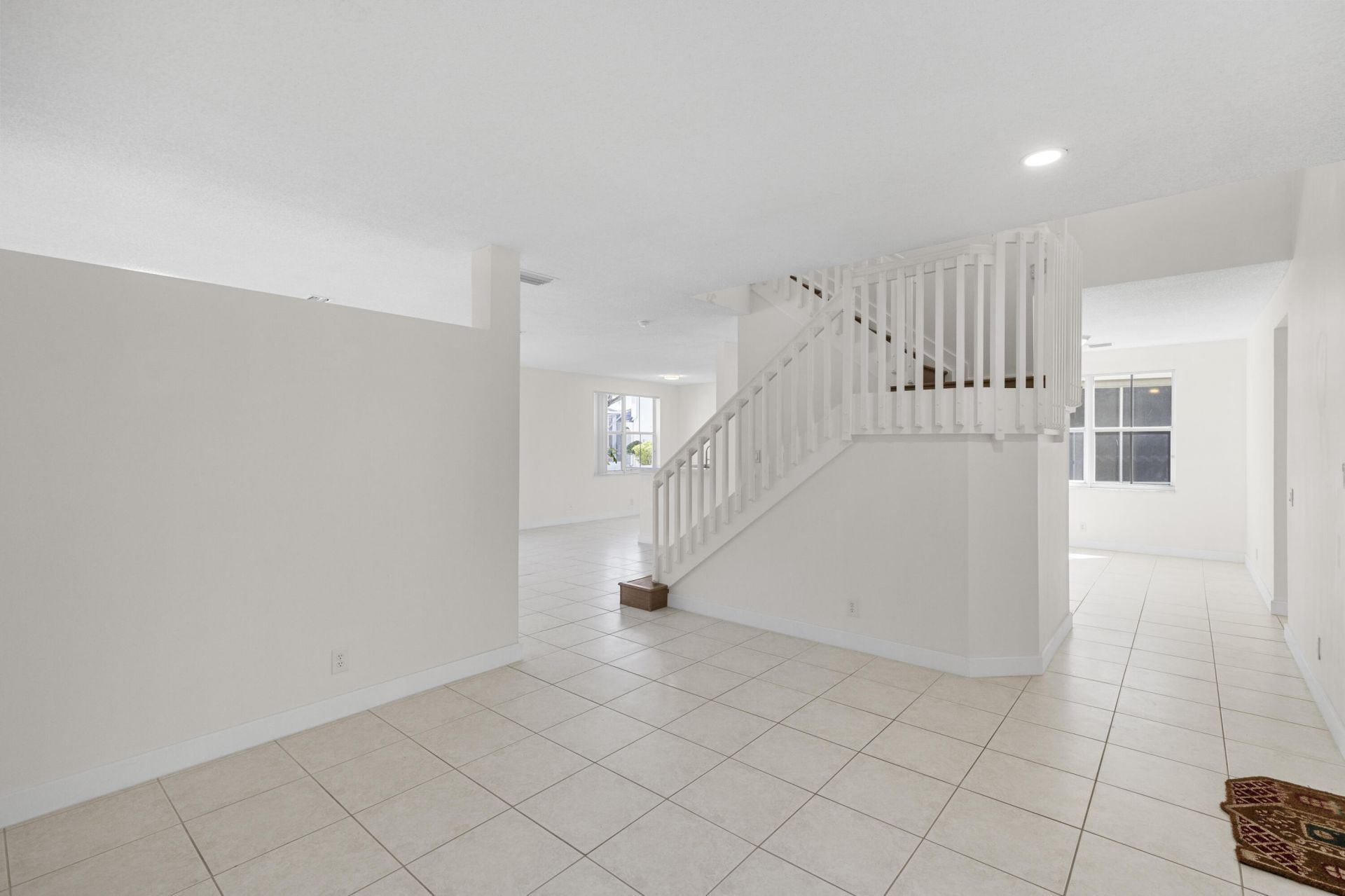 872 Tanglewood Circle, Weston, FL 33327 Photo