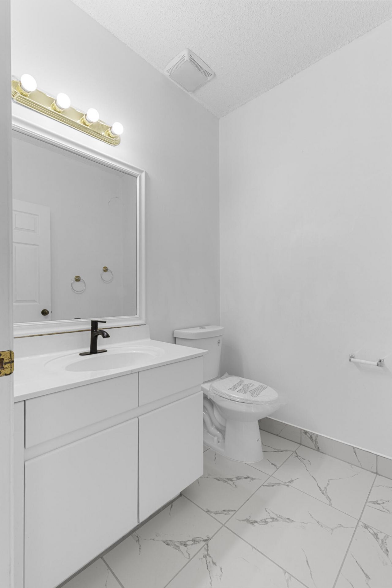 872 Tanglewood Circle, Weston, FL 33327 Photo