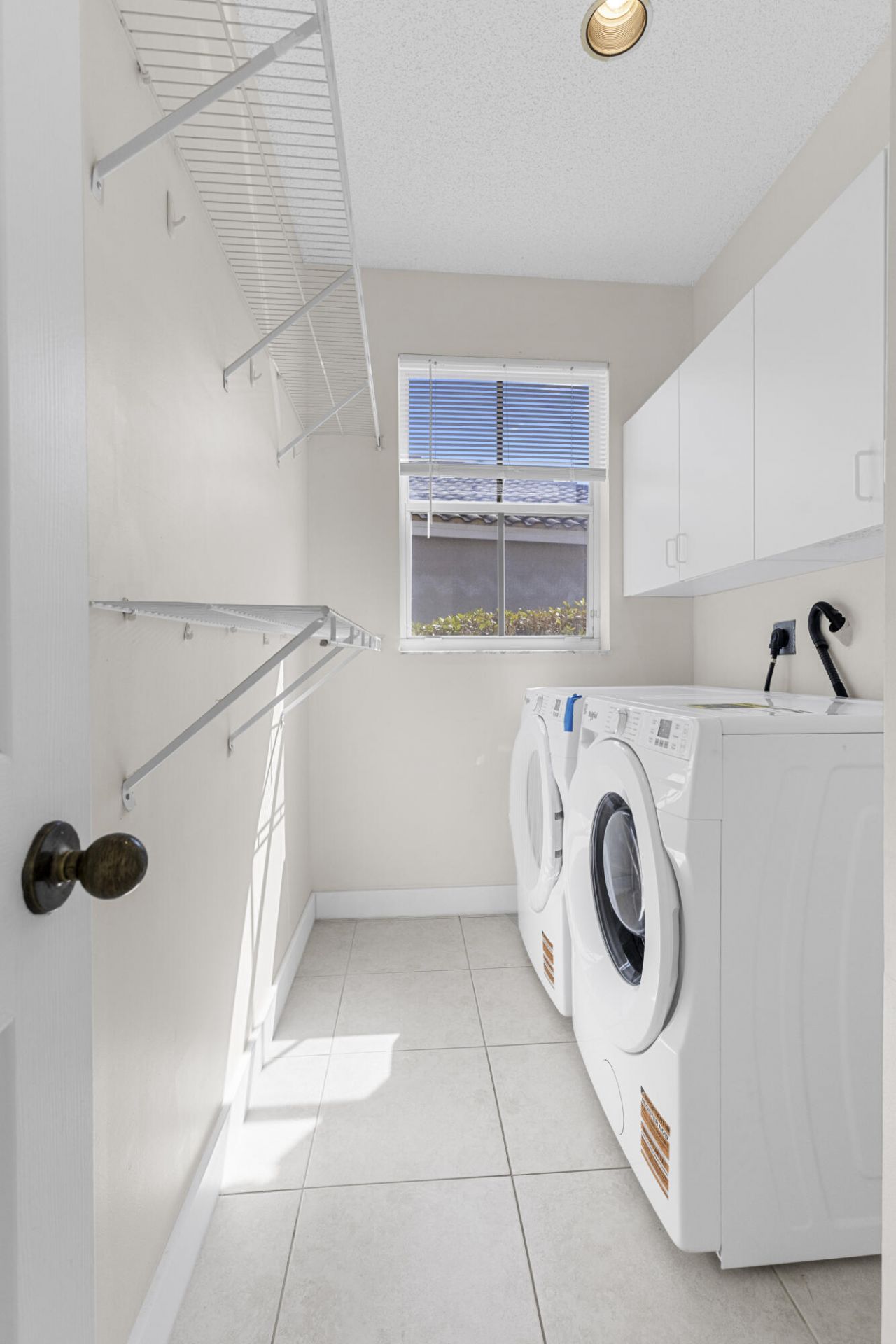 872 Tanglewood Circle, Weston, FL 33327 Photo