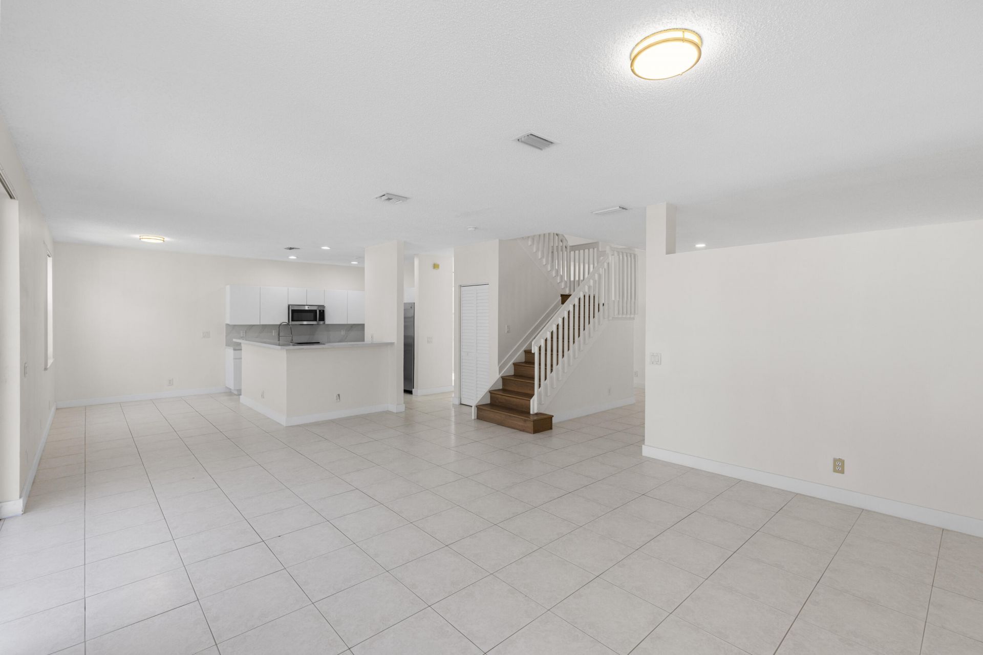 872 Tanglewood Circle, Weston, FL 33327 Photo