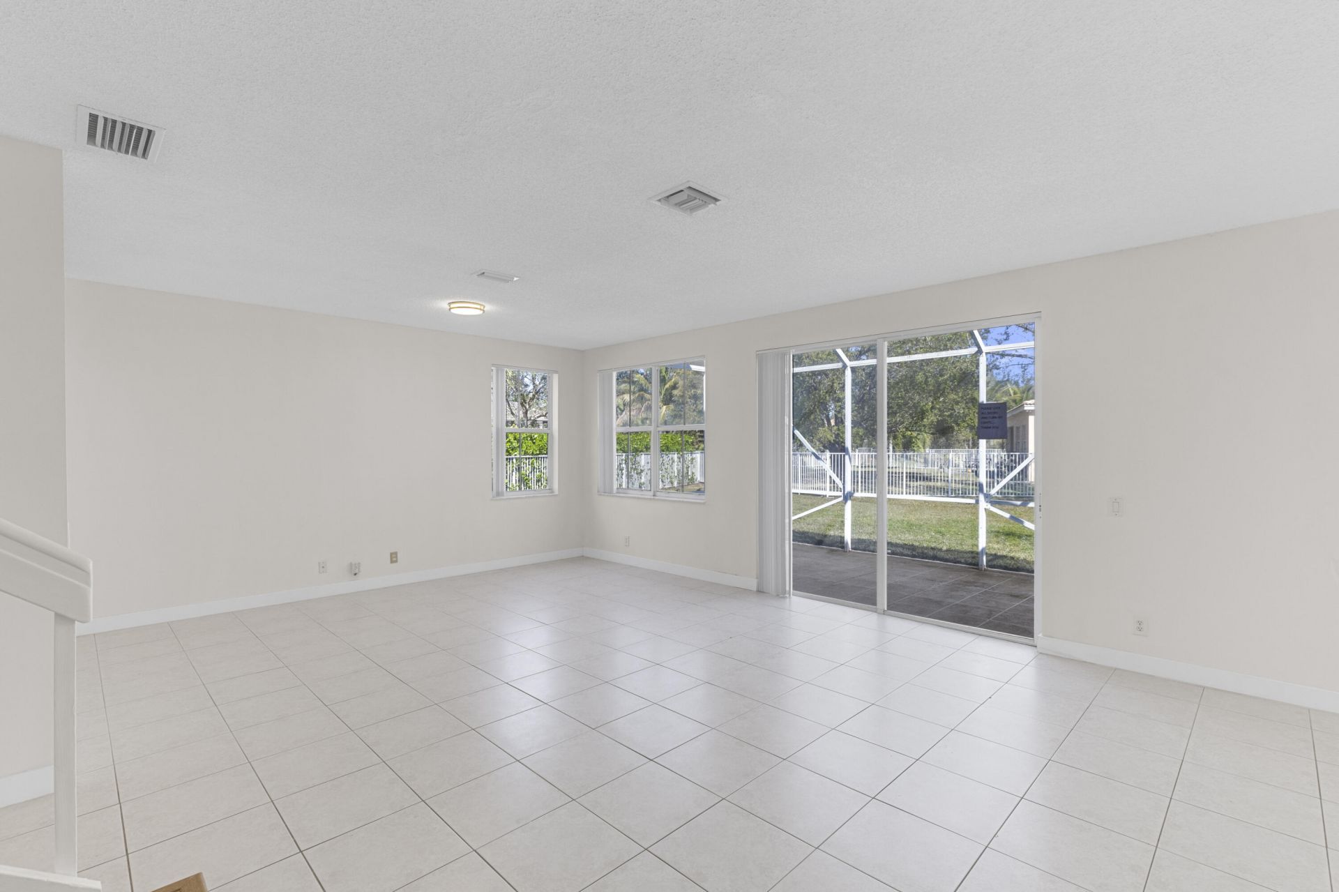 872 Tanglewood Circle, Weston, FL 33327 Photo