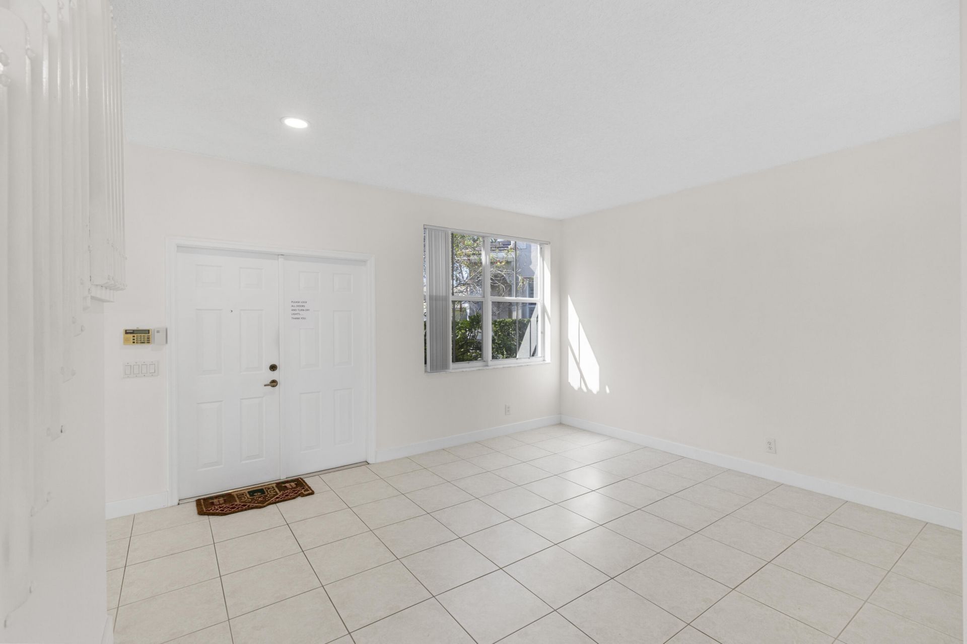 872 Tanglewood Circle, Weston, FL 33327 Photo