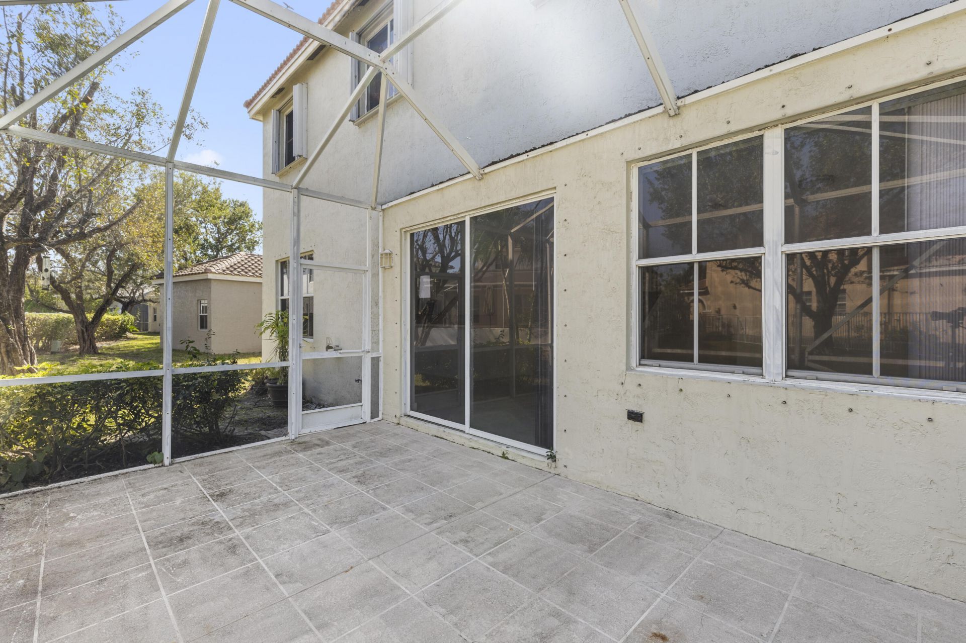 872 Tanglewood Circle, Weston, FL 33327 Photo