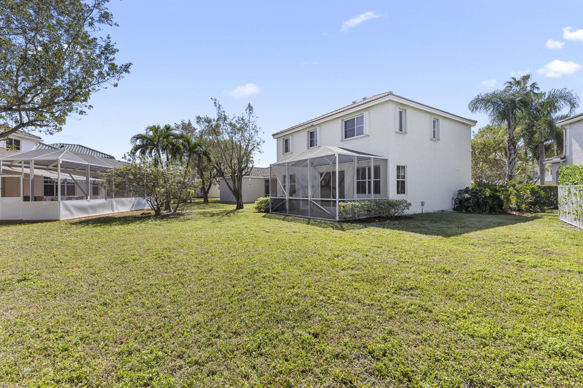 872 Tanglewood Circle, Weston, FL 33327 Photo