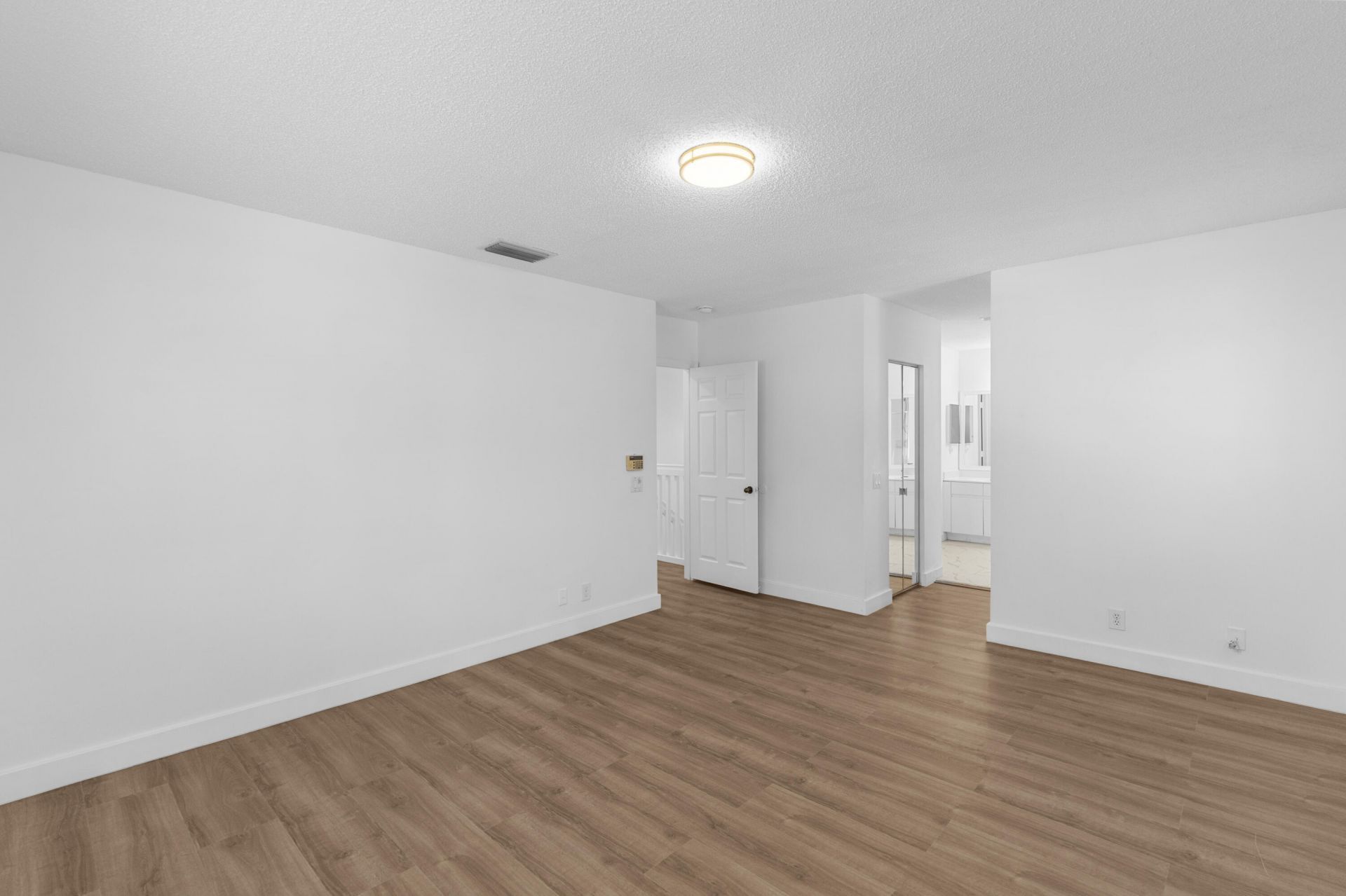 872 Tanglewood Circle, Weston, FL 33327 Photo