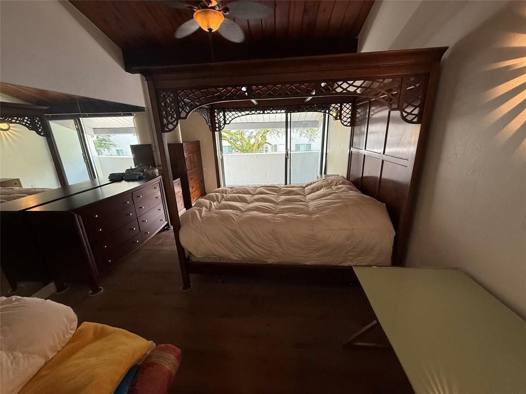 19428 NE 26th Avenue, Unit 103b, Miami, FL 33180 Photo