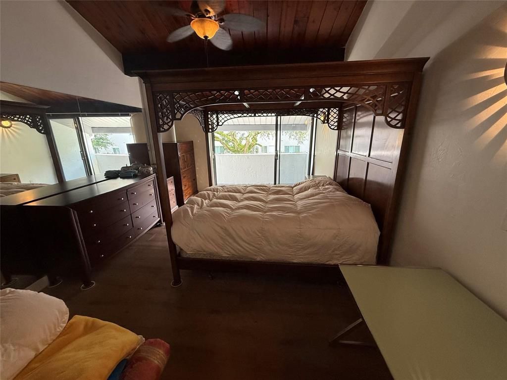 19428 NE 26th Avenue, Unit 103b, Miami, FL 33180 Photo