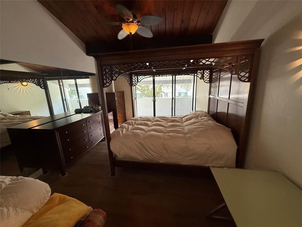 19428 NE 26th Avenue, Unit 103b, Miami, FL 33180 Photo