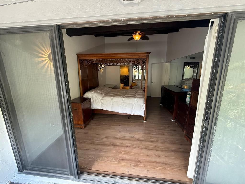 19428 NE 26th Avenue, Unit 103b, Miami, FL 33180 Photo