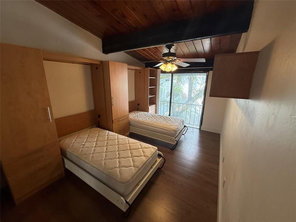 19428 NE 26th Avenue, Unit 103b, Miami, FL 33180 Photo