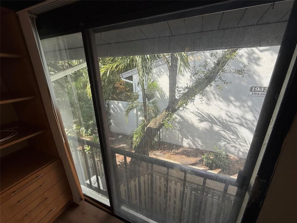 19428 NE 26th Avenue, Unit 103b, Miami, FL 33180 Photo