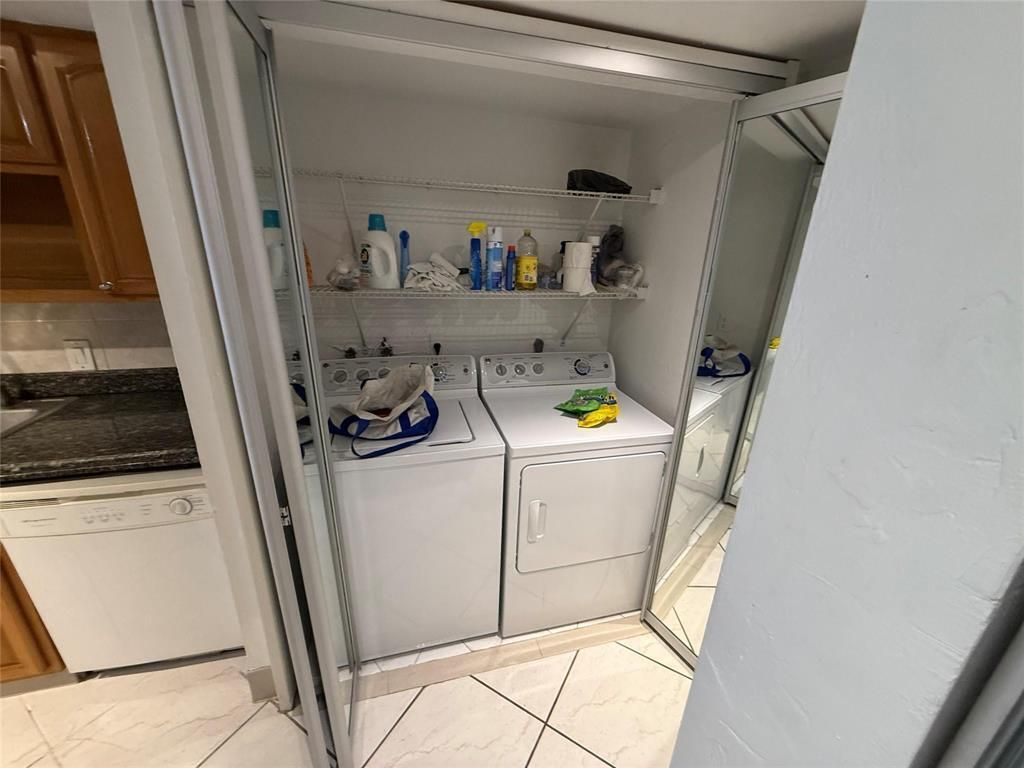 19428 NE 26th Avenue, Unit 103b, Miami, FL 33180 Photo