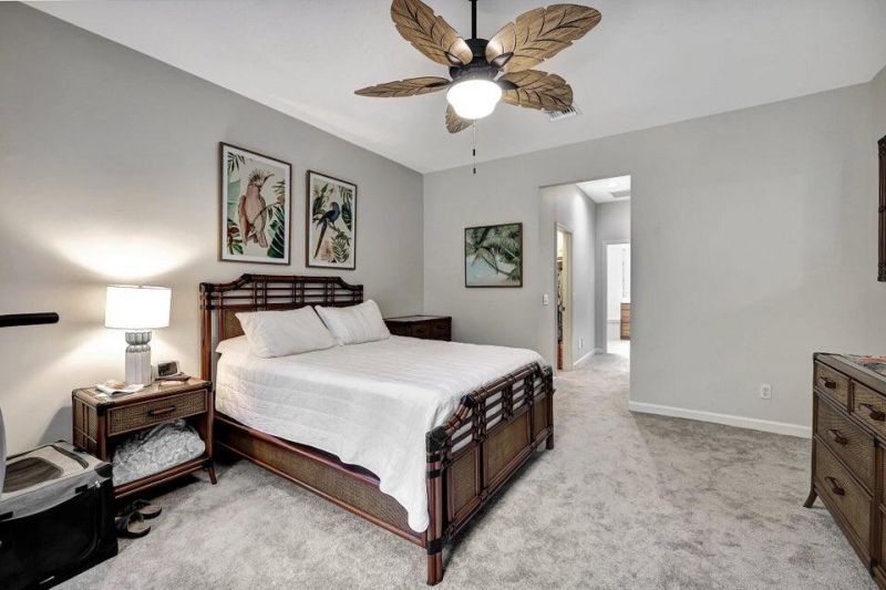 7602 Greenbrier Circle, Port Saint Lucie, FL 34986 Photo