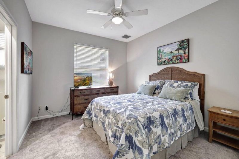 7602 Greenbrier Circle, Port Saint Lucie, FL 34986 Photo