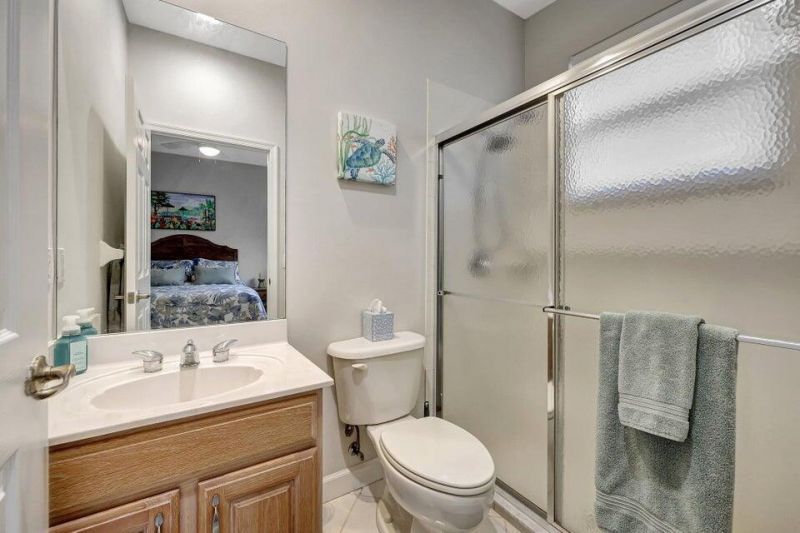 7602 Greenbrier Circle, Port Saint Lucie, FL 34986 Photo