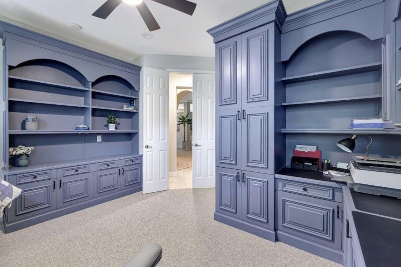 7602 Greenbrier Circle, Port Saint Lucie, FL 34986 Photo