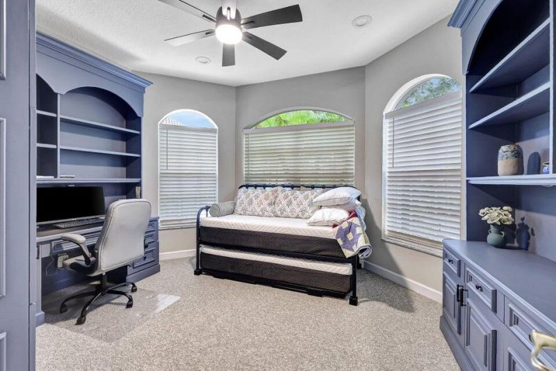 7602 Greenbrier Circle, Port Saint Lucie, FL 34986 Photo