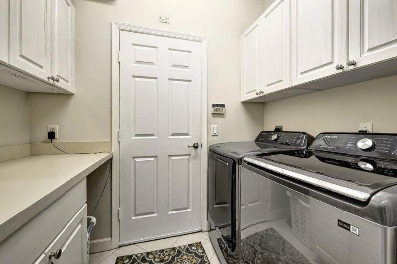 7602 Greenbrier Circle, Port Saint Lucie, FL 34986 Photo