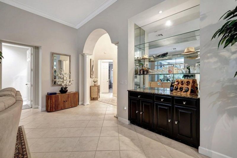 7602 Greenbrier Circle, Port Saint Lucie, FL 34986 Photo