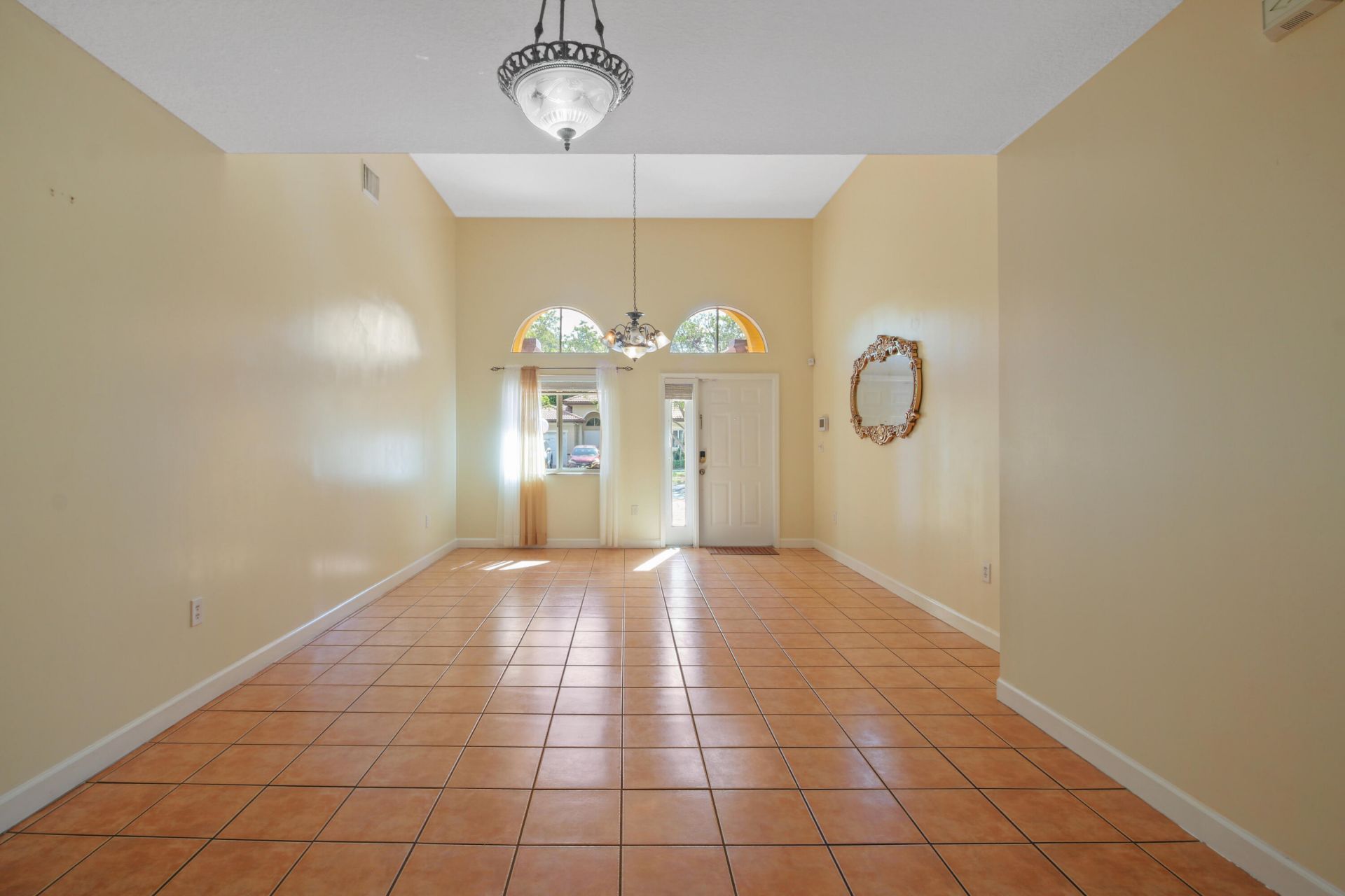 2724 NE 42nd Avenue, Homestead, FL 33033 Photo