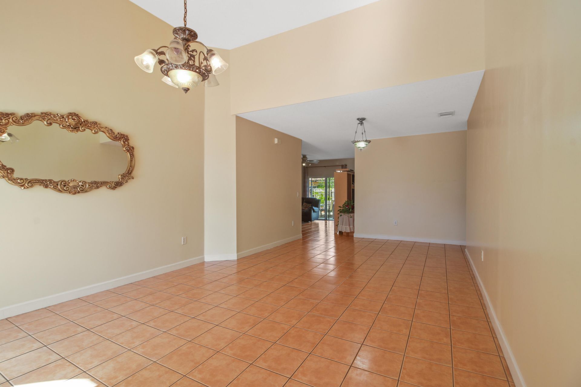 2724 NE 42nd Avenue, Homestead, FL 33033 Photo