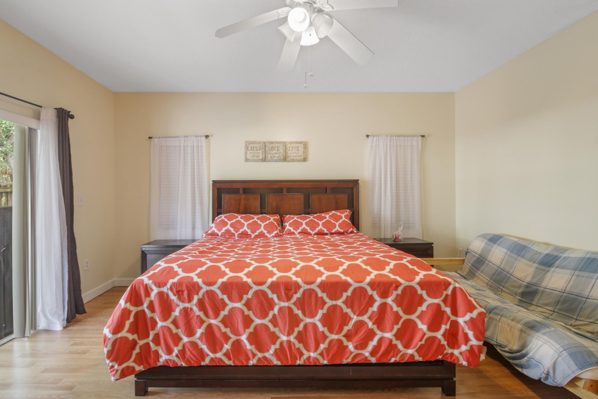 2724 NE 42nd Avenue, Homestead, FL 33033 Photo