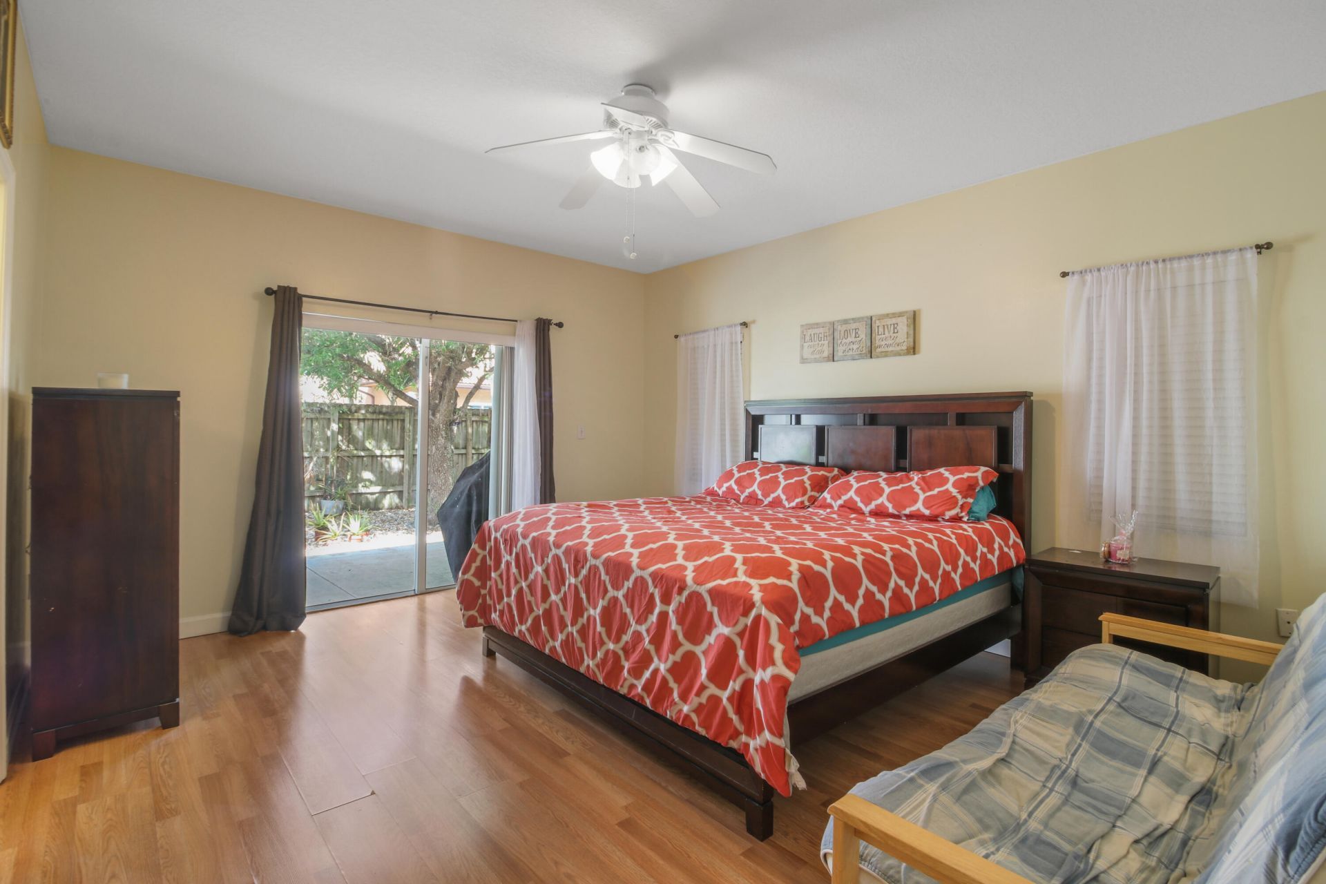 2724 NE 42nd Avenue, Homestead, FL 33033 Photo