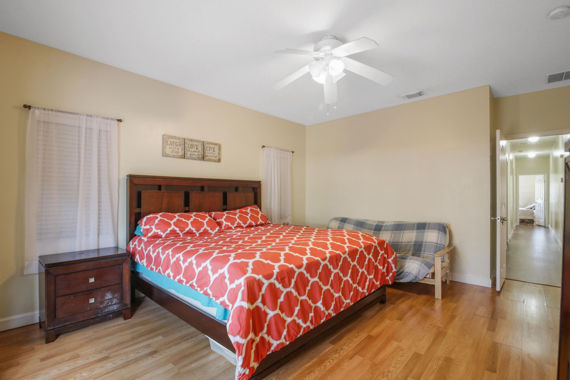 2724 NE 42nd Avenue, Homestead, FL 33033 Photo