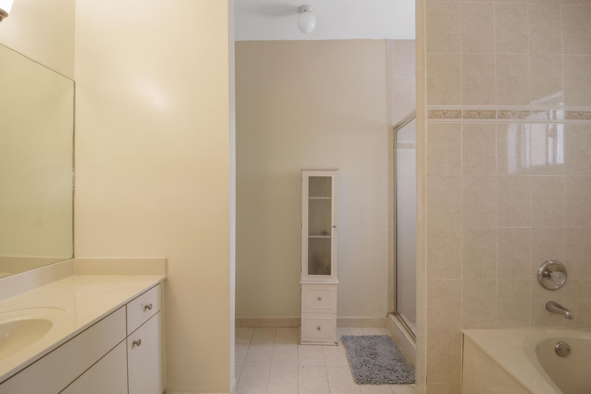 2724 NE 42nd Avenue, Homestead, FL 33033 Photo