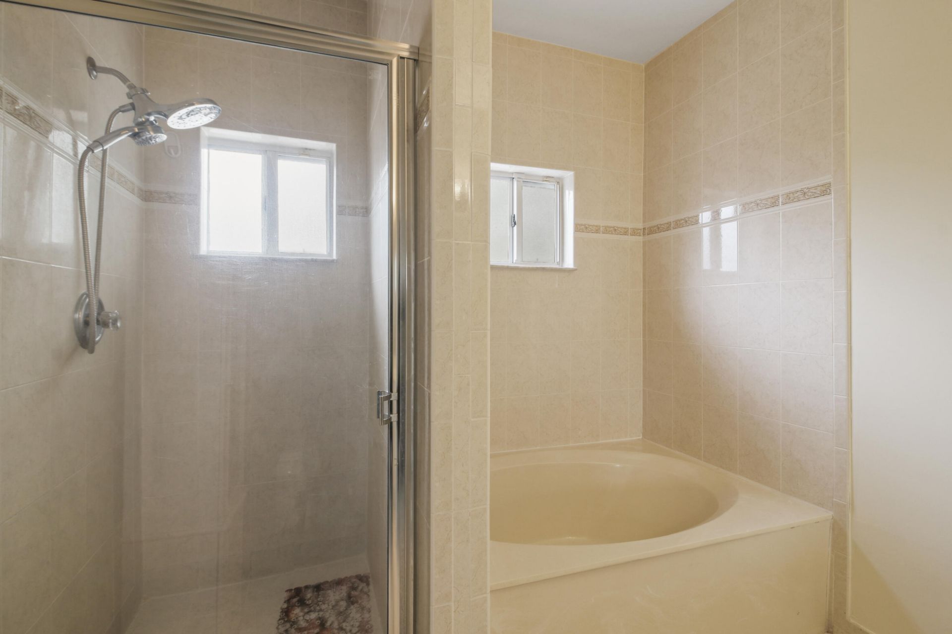 2724 NE 42nd Avenue, Homestead, FL 33033 Photo