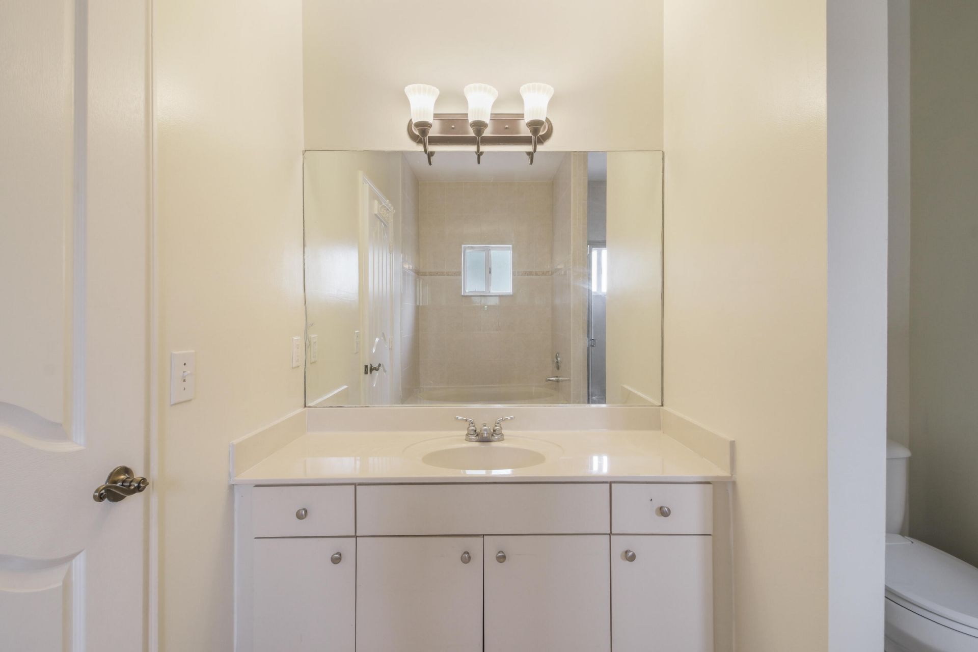 2724 NE 42nd Avenue, Homestead, FL 33033 Photo