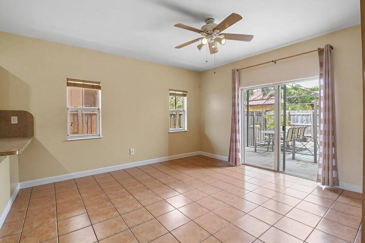 2724 NE 42nd Avenue, Homestead, FL 33033 Photo