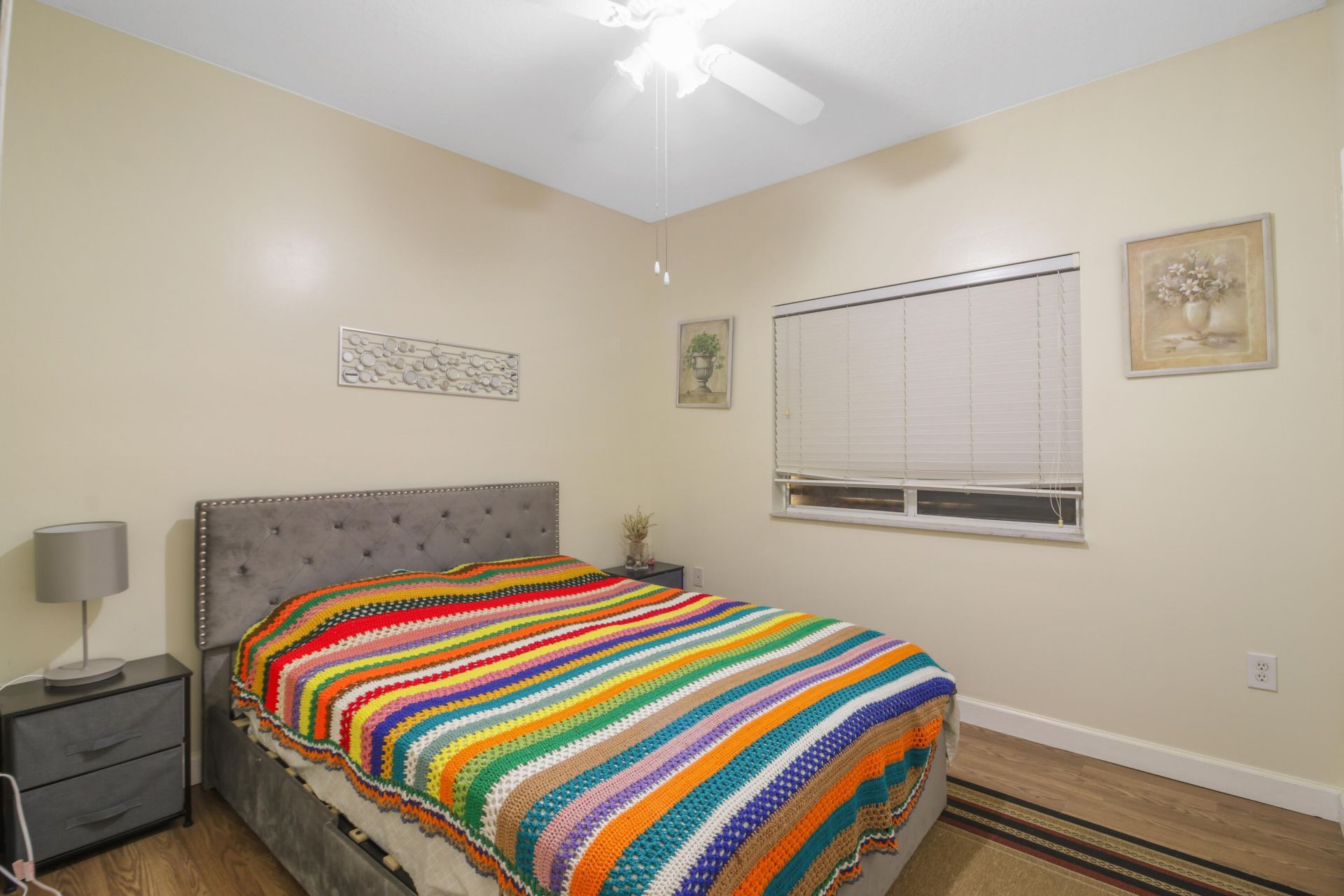 2724 NE 42nd Avenue, Homestead, FL 33033 Photo