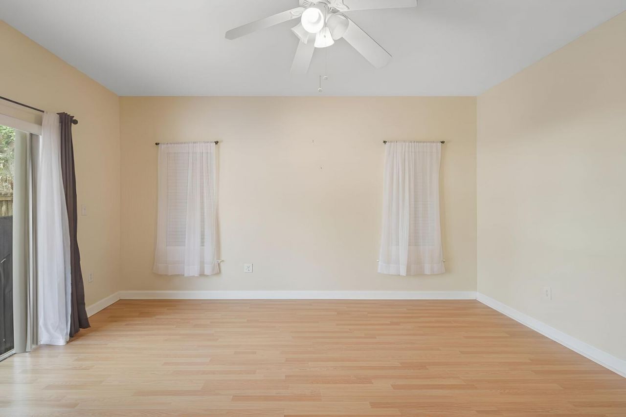 2724 NE 42nd Avenue, Homestead, FL 33033 Photo