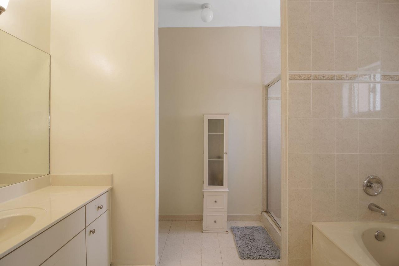 2724 NE 42nd Avenue, Homestead, FL 33033 Photo