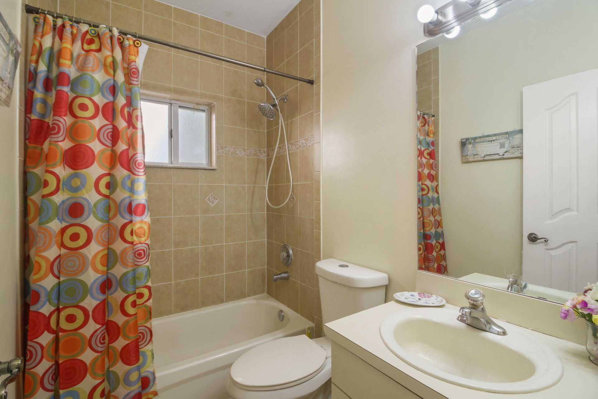 2724 NE 42nd Avenue, Homestead, FL 33033 Photo