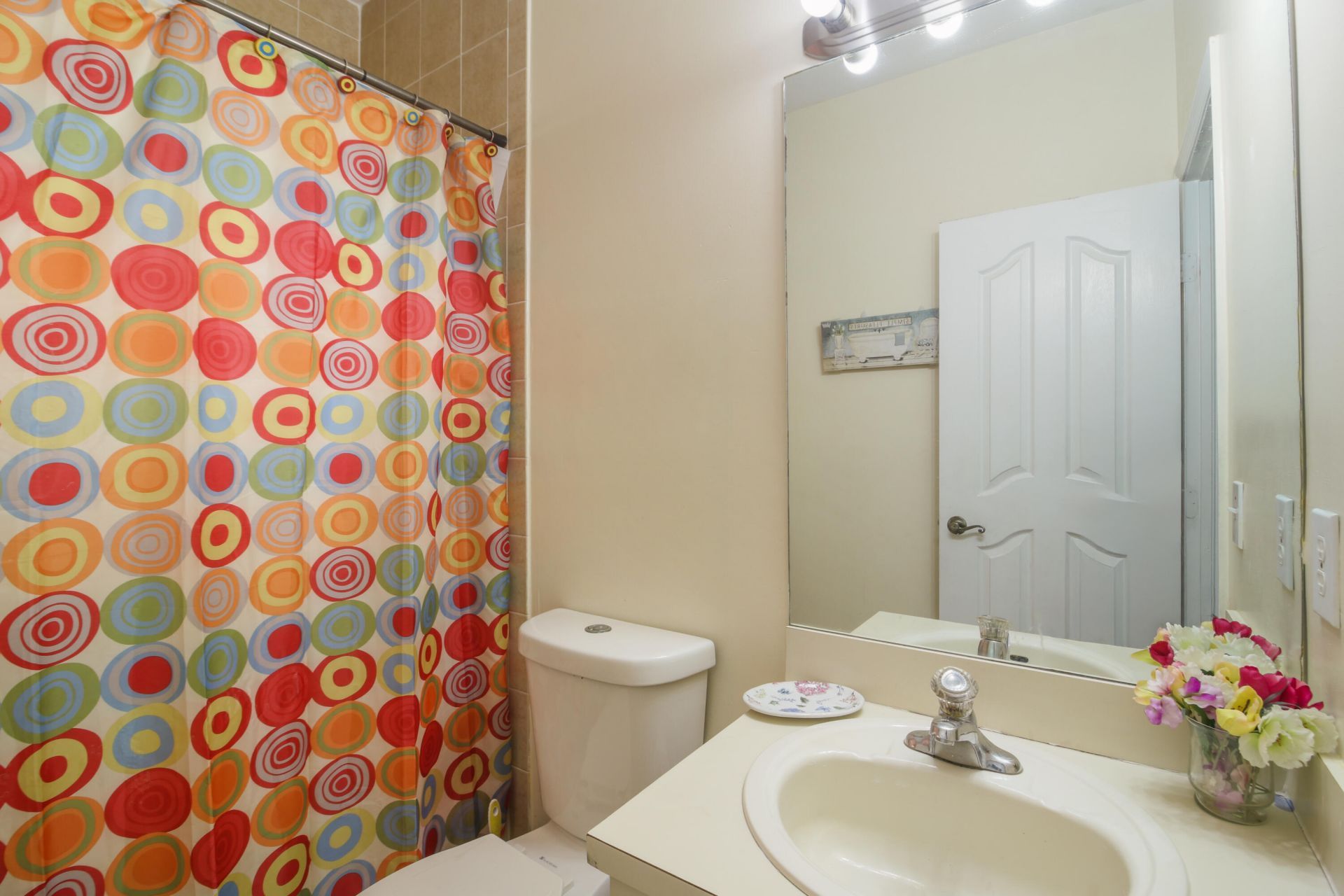 2724 NE 42nd Avenue, Homestead, FL 33033 Photo