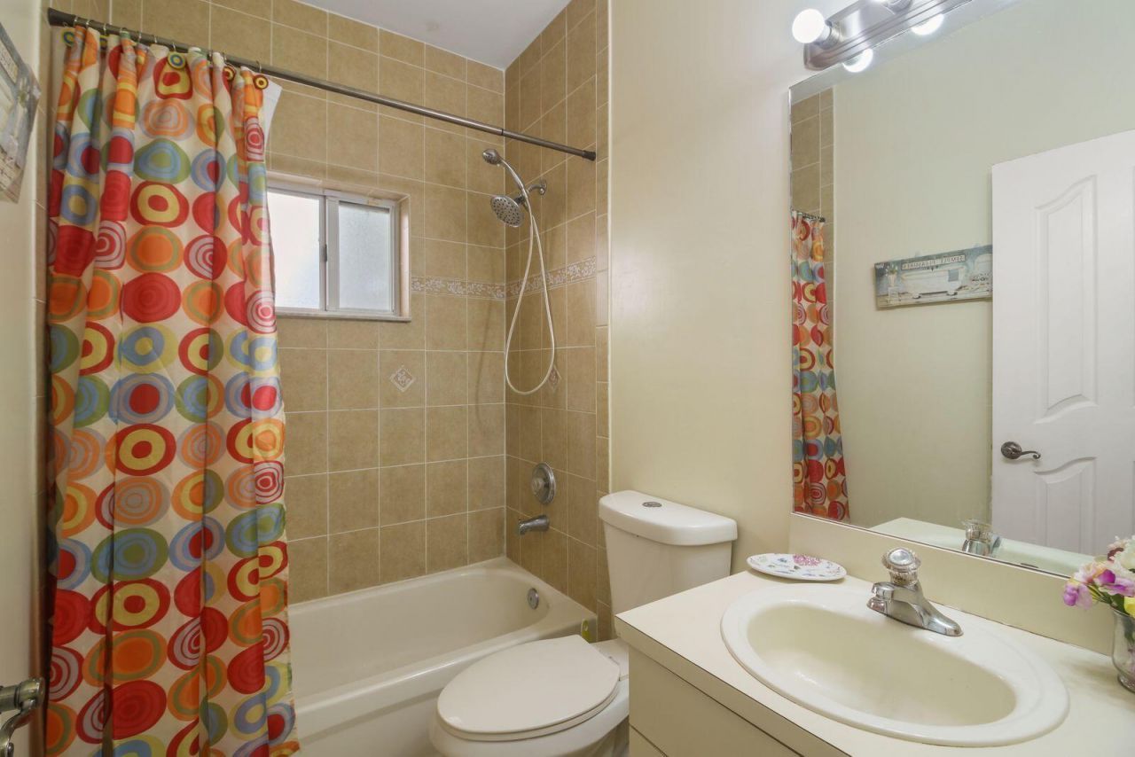 2724 NE 42nd Avenue, Homestead, FL 33033 Photo