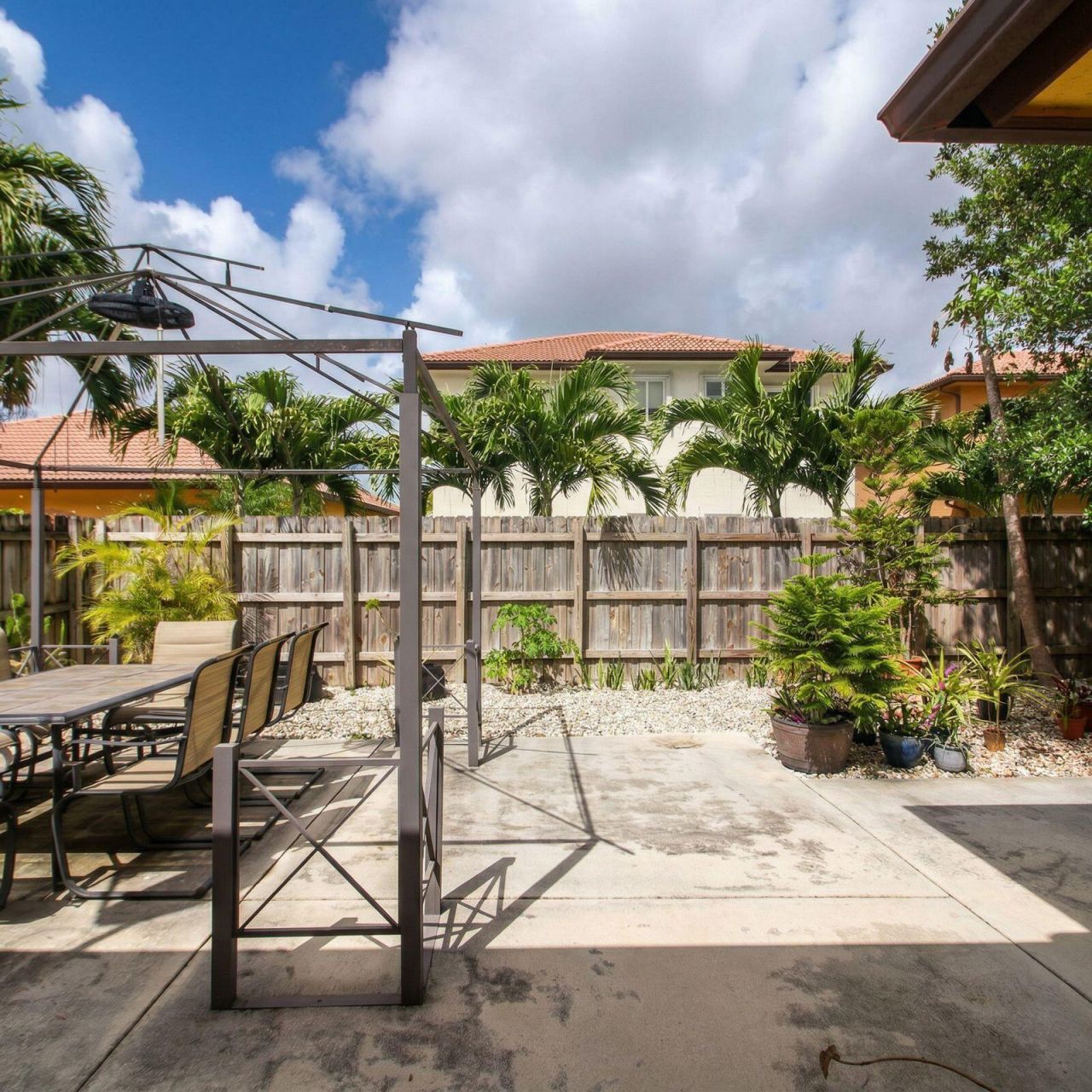 2724 NE 42nd Avenue, Homestead, FL 33033 Photo