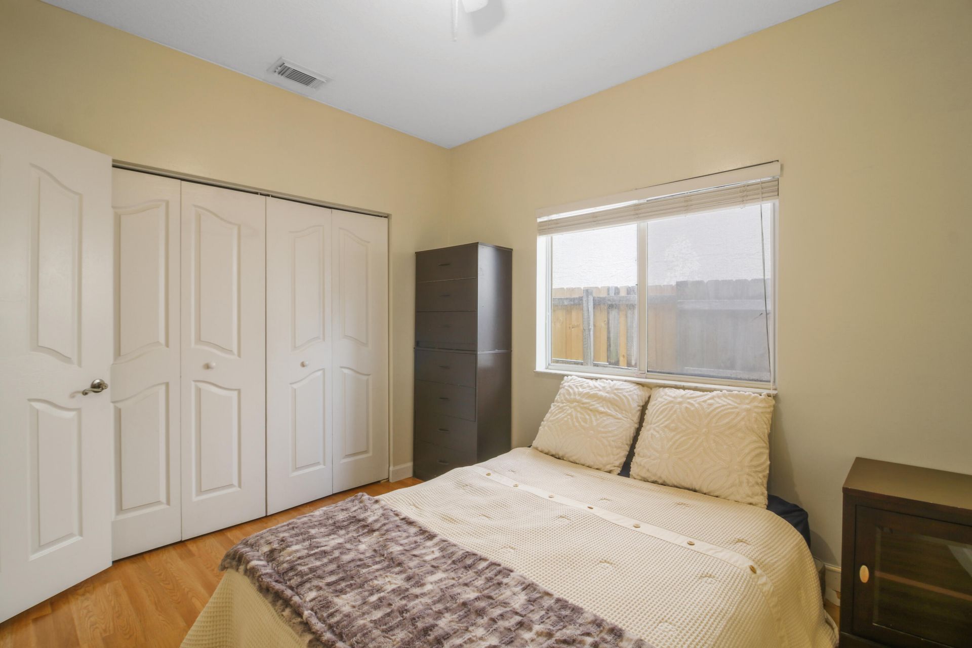 2724 NE 42nd Avenue, Homestead, FL 33033 Photo