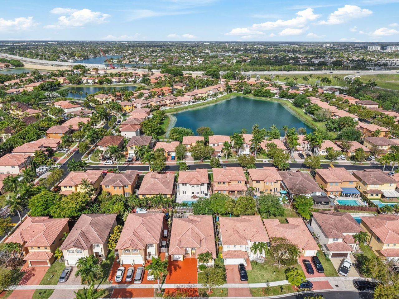 2724 NE 42nd Avenue, Homestead, FL 33033 Photo