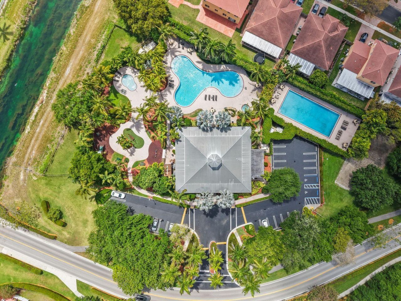 2724 NE 42nd Avenue, Homestead, FL 33033 Photo