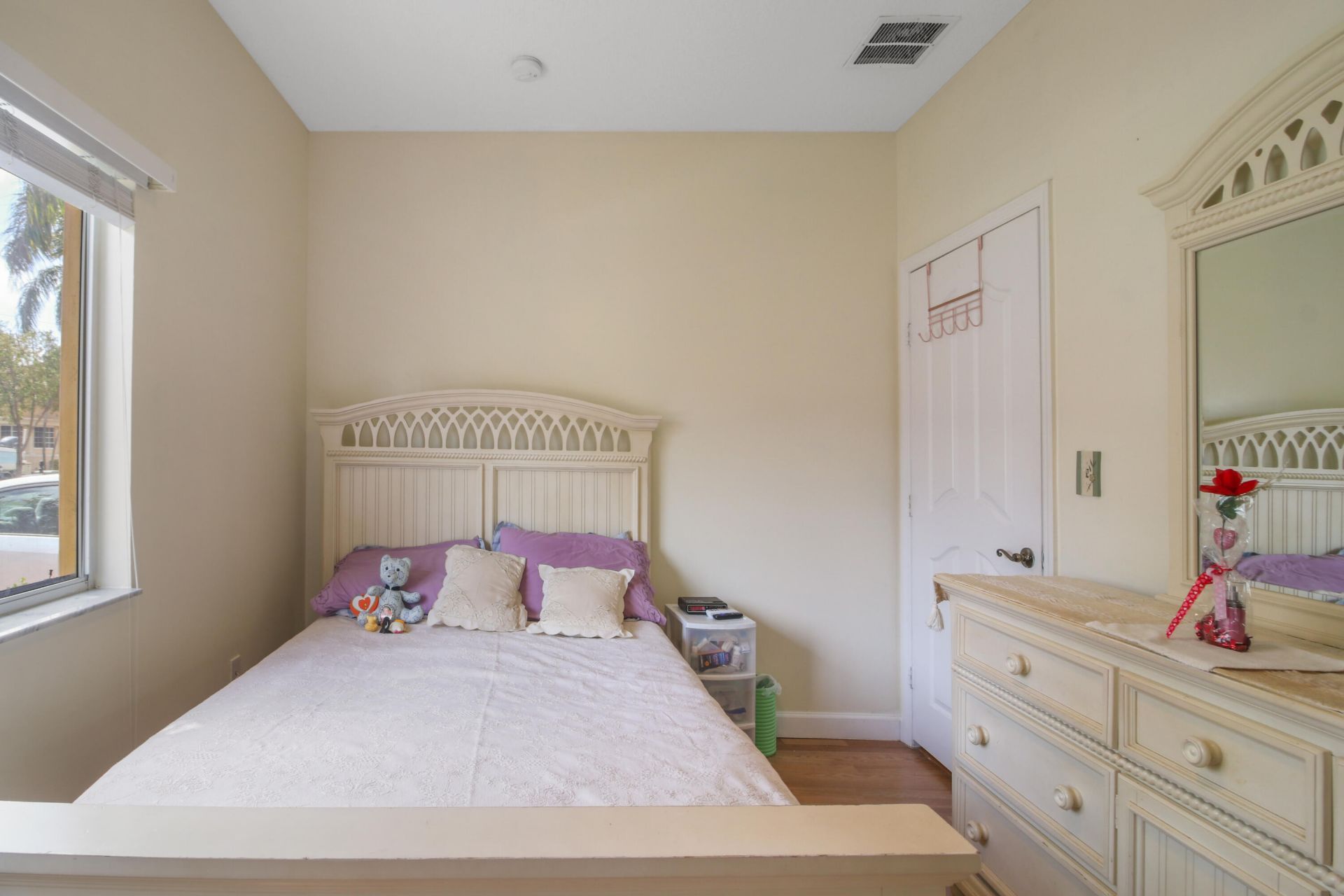 2724 NE 42nd Avenue, Homestead, FL 33033 Photo