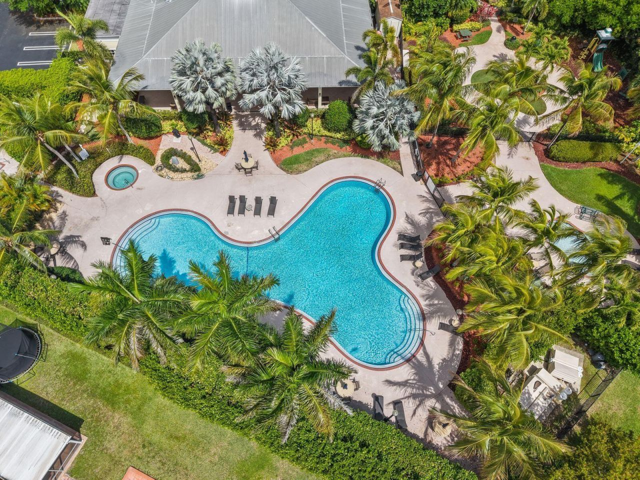 2724 NE 42nd Avenue, Homestead, FL 33033 Photo