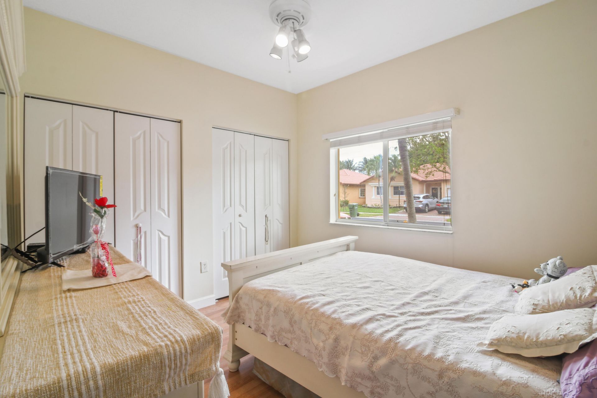 2724 NE 42nd Avenue, Homestead, FL 33033 Photo