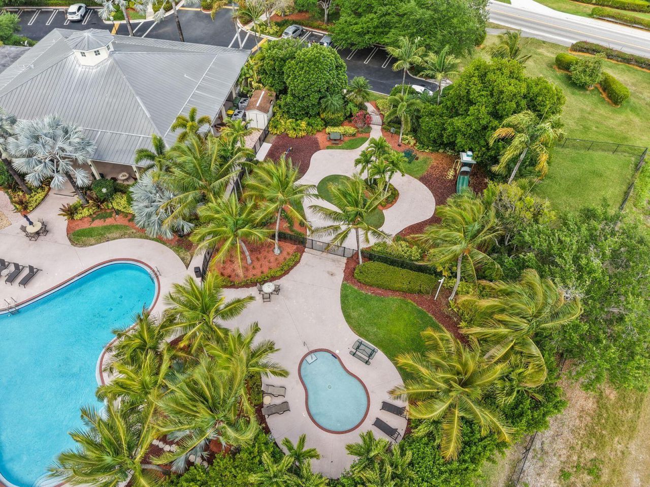2724 NE 42nd Avenue, Homestead, FL 33033 Photo