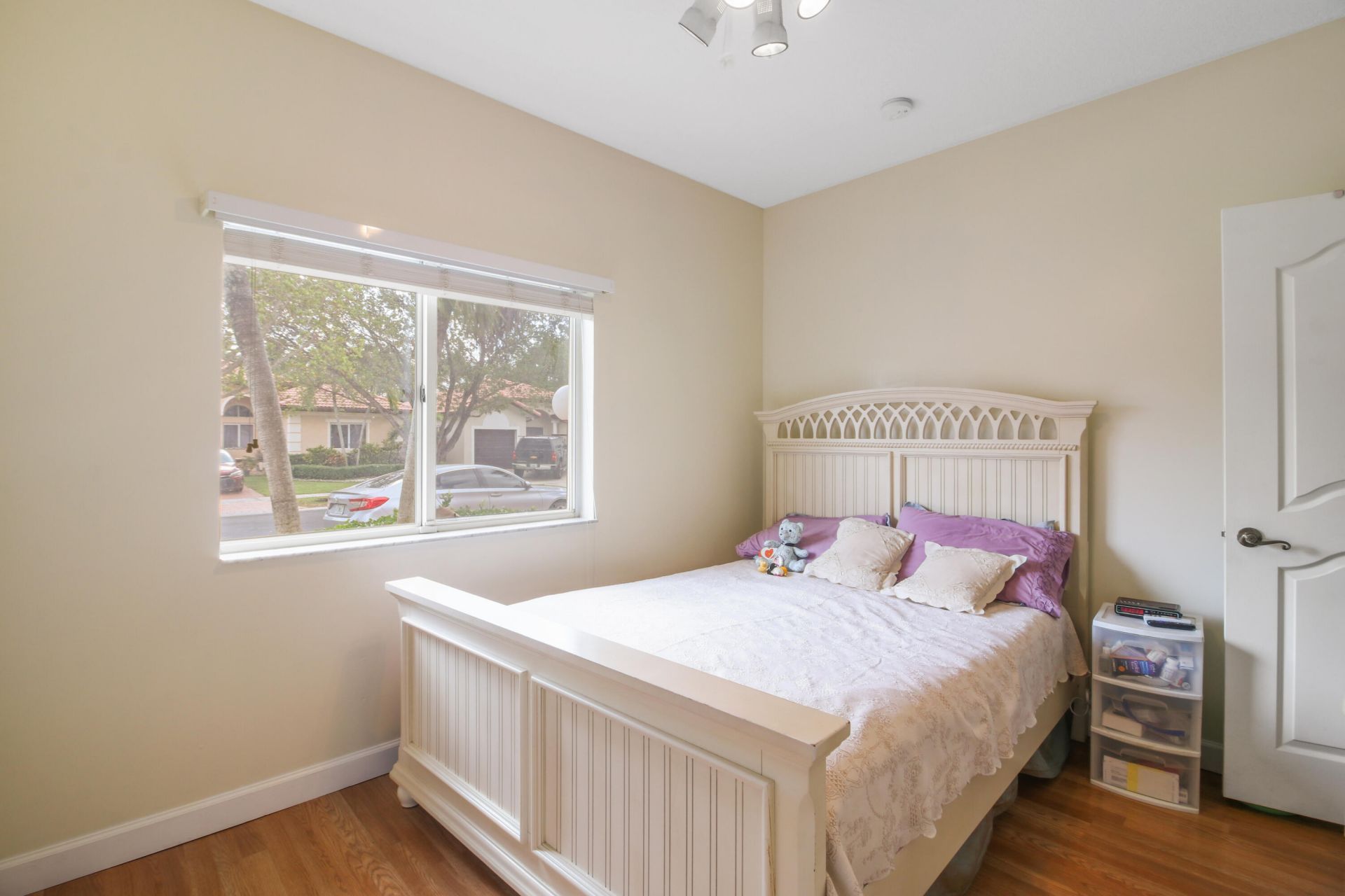 2724 NE 42nd Avenue, Homestead, FL 33033 Photo