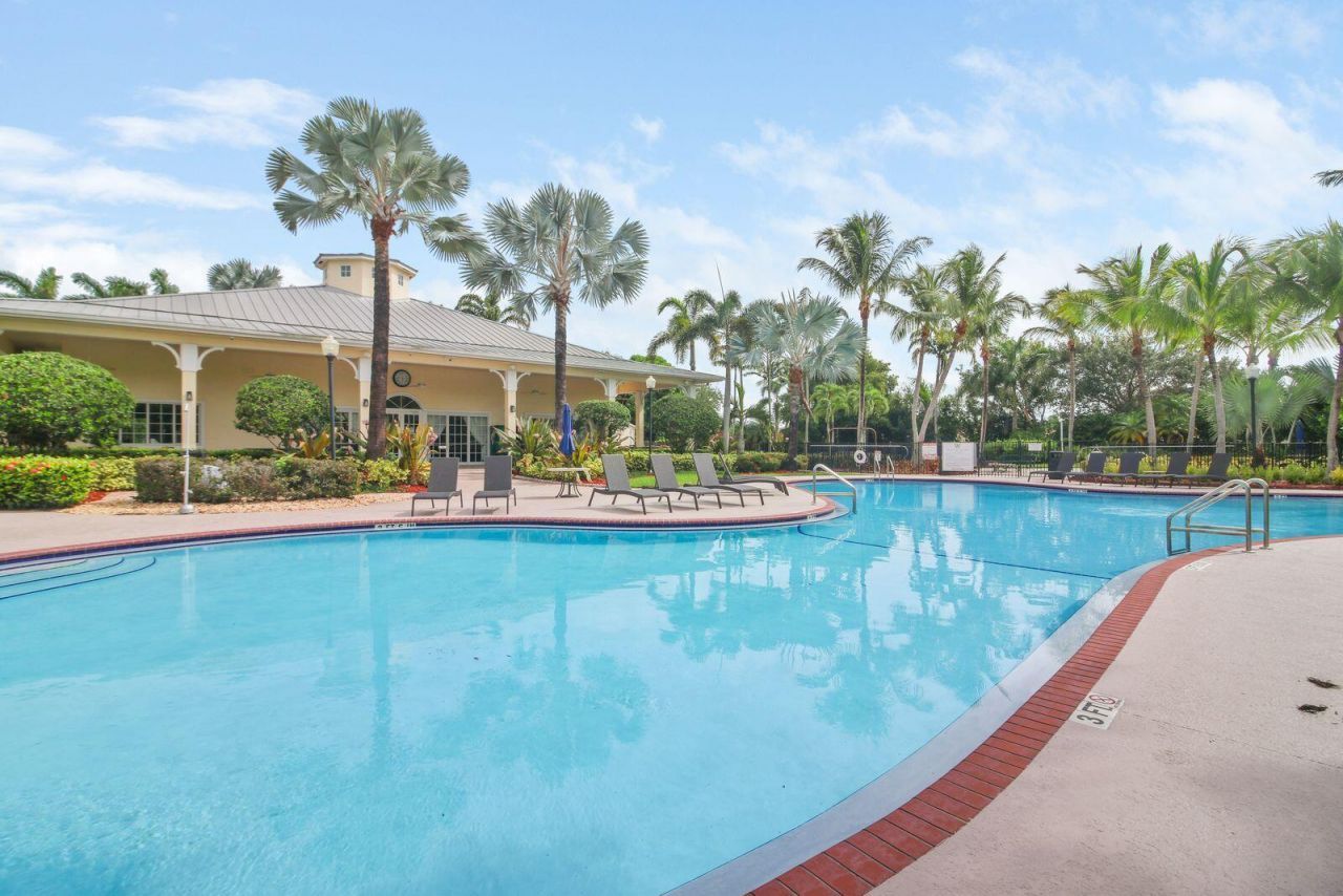 2724 NE 42nd Avenue, Homestead, FL 33033 Photo